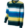 Standard Stripe Sweater - Boys'