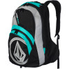 Volcom Purma Backpack - 1891cu in