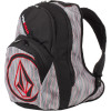 Volcom Purma Backpack - 1891cu in