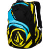 Purma Backpack - 1891cu in