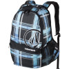 Equator Backpack - 1600cu in