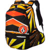 Equator Backpack - 1600cu in