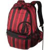 Equator Backpack - 1600cu in
