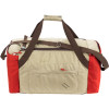 Volcom Herzog Duffel Bag - 2244cu in