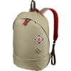Crowley Backpack - 1368cu in