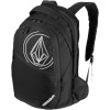 Volcom Quill Laptop Backpack - 1755cu in