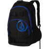 Equilibrium Backpack - 1891cu in