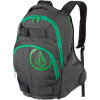 Volcom Equilibrium Backpack - 1891cu in