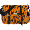 Volcom Copy Kat Workbag