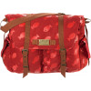 Volcom Copy Kat Workbag