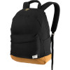 Volcom Supply And Demand Backpack