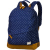 Supply And Demand Backpack