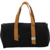 Volcom Supply And Demand Duffel Bag
