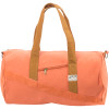 Volcom Supply And Demand Duffel Bag