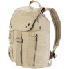 Ditch Day Backpack