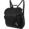 Stone Stealer Rucksack Backpack