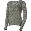 Volcom Nord Alert Pullover - Women's