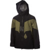 Baldface Guide Gore-Tex Jacket - Men's
