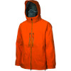 Baldface Guide Gore-Tex Jacket - Men's