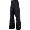 Volcom Baldface Guide Gore-Tex Pant - Men's 