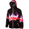 Landvik T.D.S. Gore-Tex Jacket - Men's
