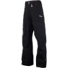 Landvik T.D.S Gore-Tex Pant - Men's