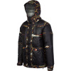 Volcom T.D.S Down Jacket - Men's
