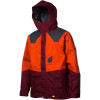 Volcom T.D.S Jacket - Men's