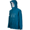 Volcom Service 4-Way Stretch Jacket - Men's 