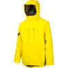 Service 4-Way Stretch Jacket - Men's