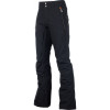 Volcom V-Bird Gore-Tex Pant - Men's 