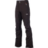 V-Bird Gore-Tex Pant - Men's