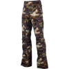 Volcom V-Bird Gore-Tex Pant - Men's 