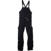 Rain 4-Way Stretch T.D.S Bib - Men's