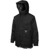 Volcom Mountain Ranger Jacket - Men's 