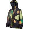 Volcom Iron Jacket - Men's 