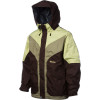 Volcom Iron Jacket - Men's 