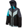 Volcom Iron Jacket - Men's 