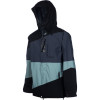 Ekin Jacket - Men's 