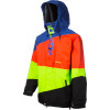 Volcom Ekin Jacket - Men's 