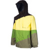 Volcom Ekin Jacket - Men's 