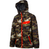 Volcom Construct Jacket - Men's 