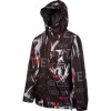 Volcom Construct Jacket - Men's 