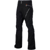 Volcom Blackout Pant - Men's 