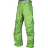 Dose Pant - Men's