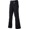 Volcom Reactor Tight Pant - Men's 