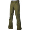 Reactor Tight Pant - Men's 