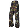 Ventral Pant - Men's 