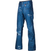 Emmett Tight Pant - Men's
