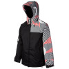 Cross Stone Insulated Jacket - Men's 